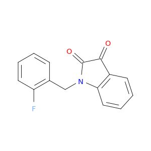 AF70292