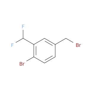 BS50237
