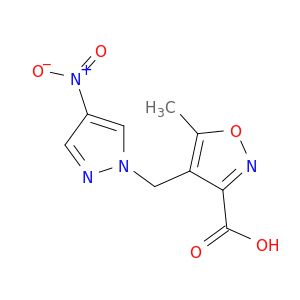 AI64666