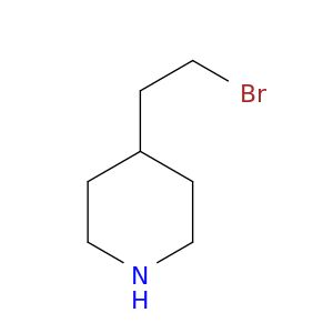 AA12811