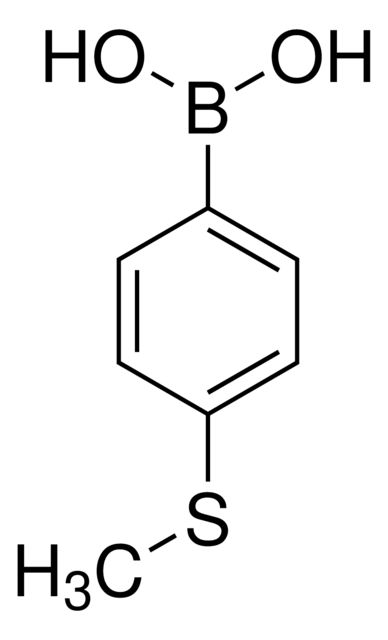 456802