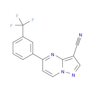 AI72577