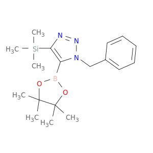 AI09101