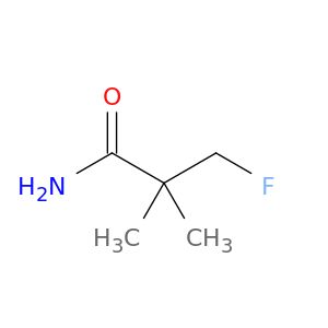 BF09598