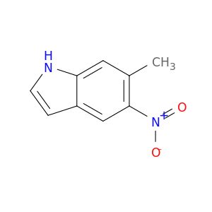 AA02204