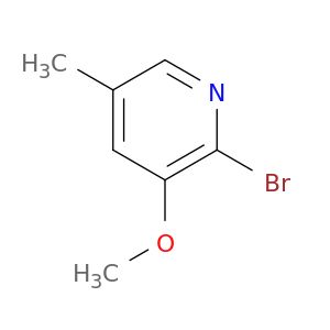 BP53690