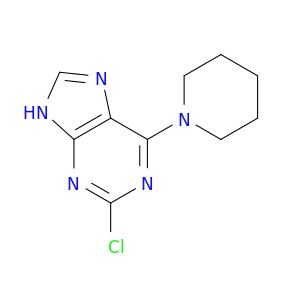 AW51336