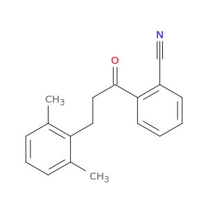 AD12076