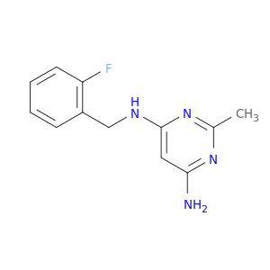 AU70216