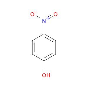 AA00018