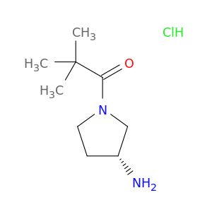 BD67680