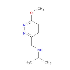 AX91519