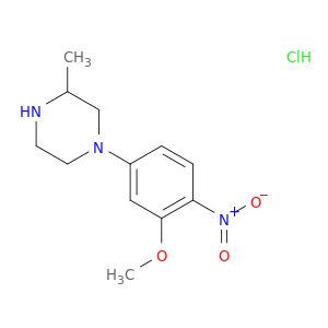 AX03461