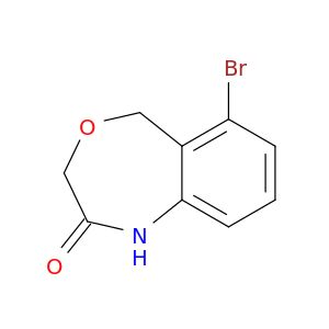 BL70846