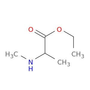 AG82669