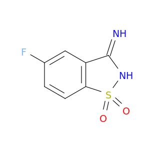 AW12963