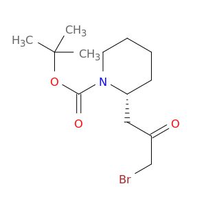 BL39962