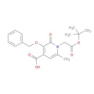 BM17927