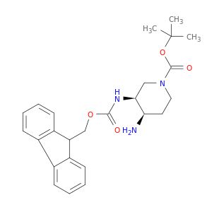 AH51727