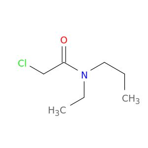 AC06126