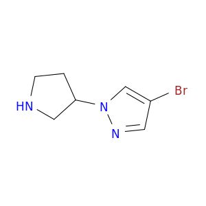 AE45798