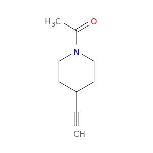 AX02755