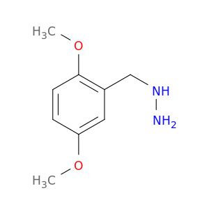 AD72428