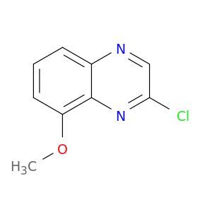 AY11541