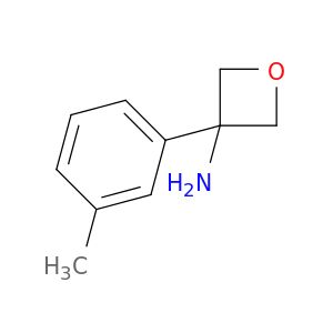 AY00763