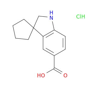 AY07043