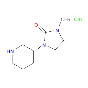 BA39144