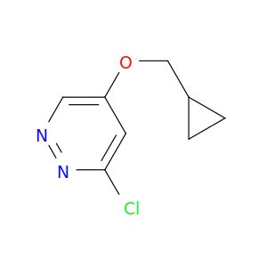 AE64331