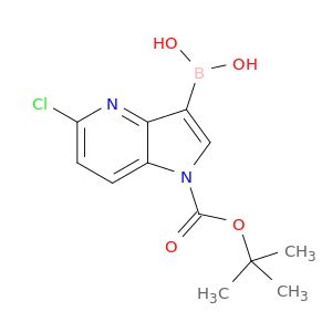 AI36256