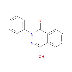 AG54290