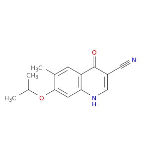 AY24609