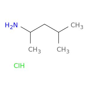 AH14099
