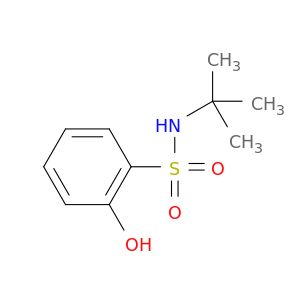 AI12367