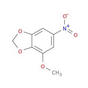 AJ00680