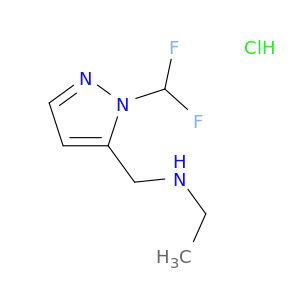 BA47058
