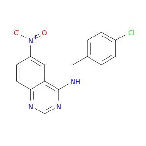 AI82221