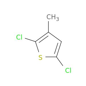 AB60398