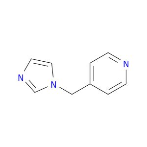 BM53697