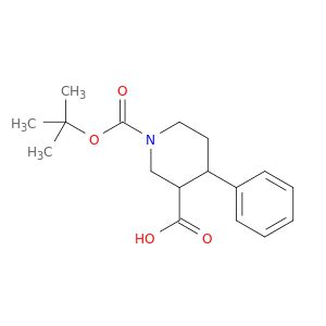 AD26587