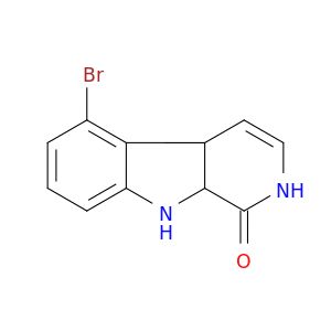 BM56573