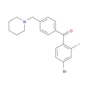 AD06080