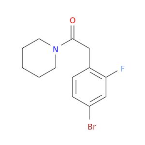 BB97829