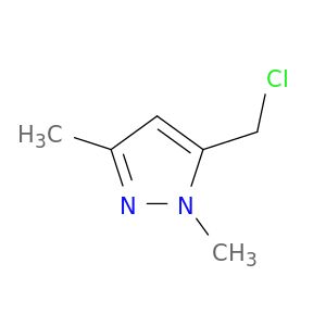 AC15133