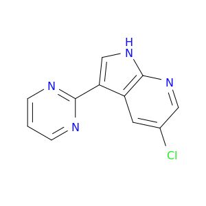BO59679