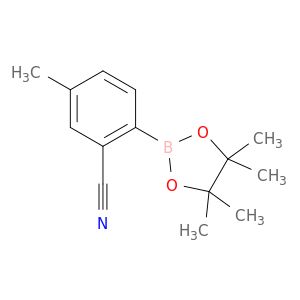 AI08730