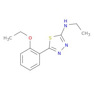 AJ02202